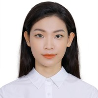 Minh Châu Pham