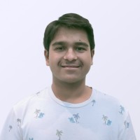 Aayush Thakkar