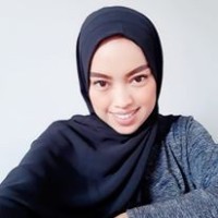 Sri Wiya Wulandari