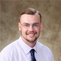 Chase Kern