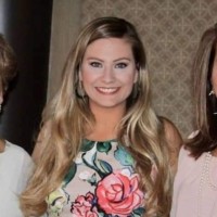 Kasie Schroeder Young