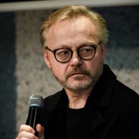 Darius Meškauskas