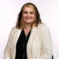 Thalita Cangieter