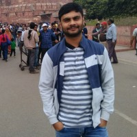 Vinay Dixit