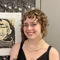 Rachel Burkhart