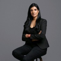 Devashnee Naidoo