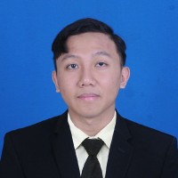 Muhammad Fariz Riyadi Barakbah