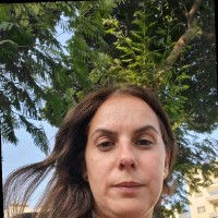 Haya Asraf Reichman