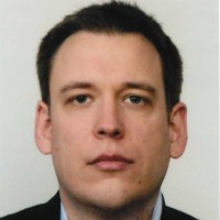 Francois Chevrollier