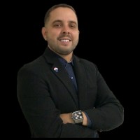 Lucas Cavalcante Passos