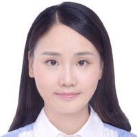 陈群冬