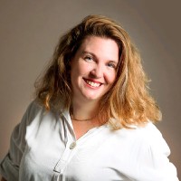 Marion Arrivé