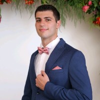 John Karam