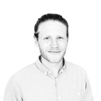 Marcus Agnedal