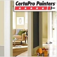 Certapro Painters Of Berkeley
