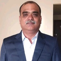 Rohan Gupta