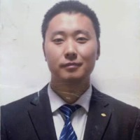 宋晓伟