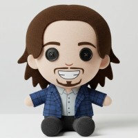 Flavio Barón Márquez