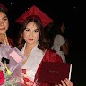 Marbella Valenzuela