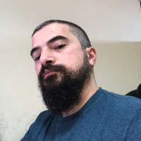 Alexandre Ramalho