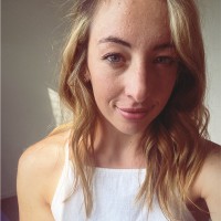 Hannah Martin