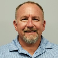 Matthew Guldjord