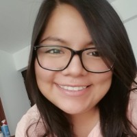 María Del Carmen Huamán Challco