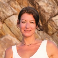 Anna Ries