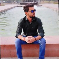 Divesh Jaiswal