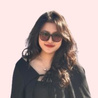 Tracy Bui