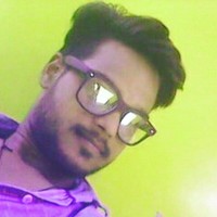 Shubham Jaiswal