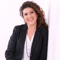 Cris Pérez