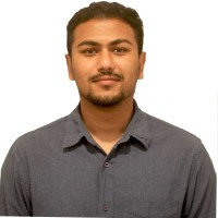 Siddhartha KC