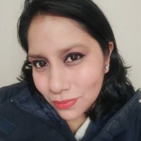 Noelia Vera