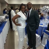 Ametra Saunders