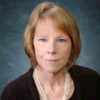 Barbara Immel