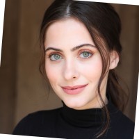 Kathryn Ross