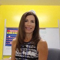 Lyssa-Jenness Roselli