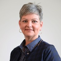 Liz Lang, PHR, SHRM-CP