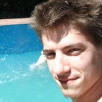 Matías Ambort