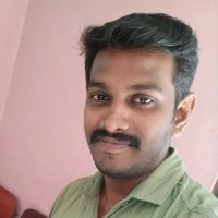 Sibin Sibin