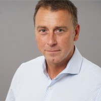 Mark Eberlein