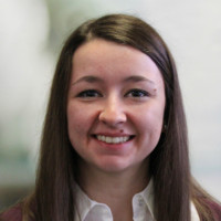 Nicole Fitzgerald