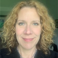 Wendy S. Acton