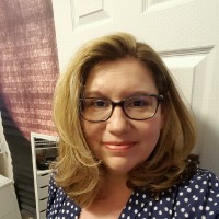 Mindy Rubinger