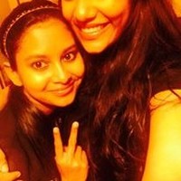 Ramya Knk