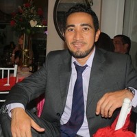 Paulo. Lemus.