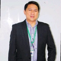 Andrew Rabago