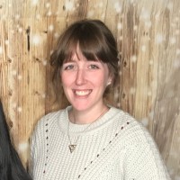 Sarah Fleming