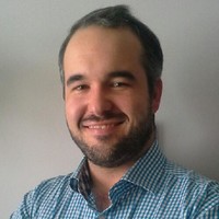 Pascal Gratton
